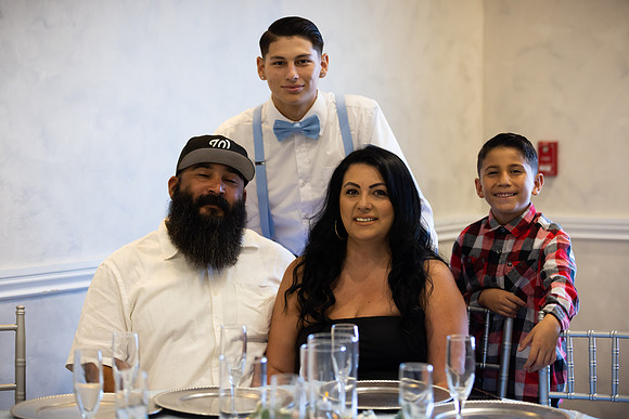 JOYAndLOVEphotography-554