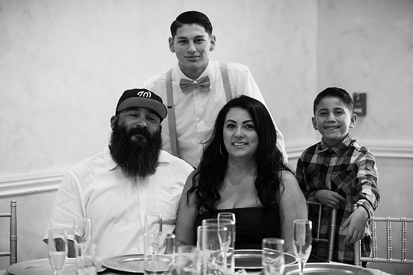 JOYAndLOVEphotography-555