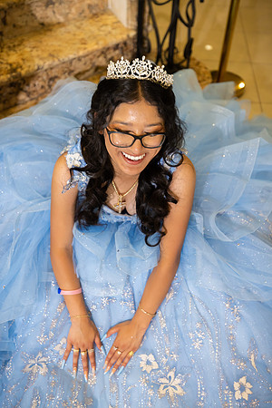 JOYAndLOVEphotography-75