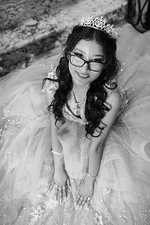 JOYAndLOVEphotography-70