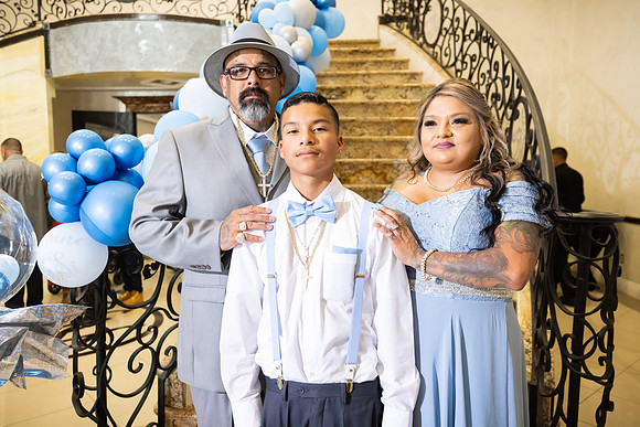 JOYAndLOVEphotography-219