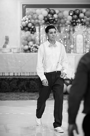 JOYAndLOVEphotography-430