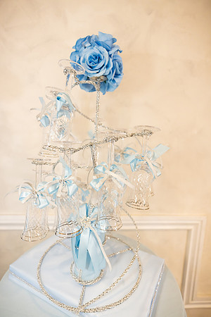 JOYAndLOVEphotography-287