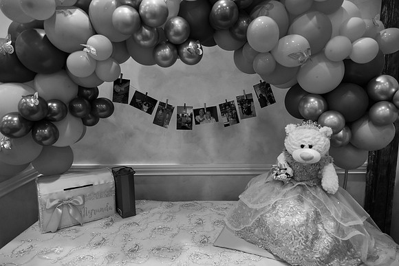 JOYAndLOVEphotography-238