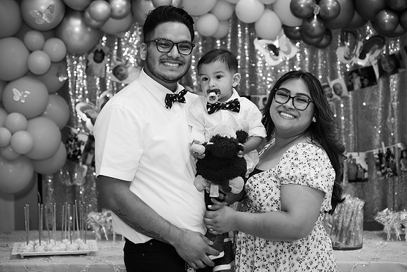 JOYAndLOVEphotography-334
