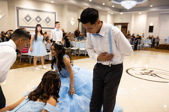 JOYAndLOVEphotography-491
