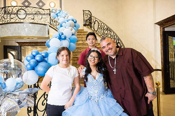 JOYAndLOVEphotography-189