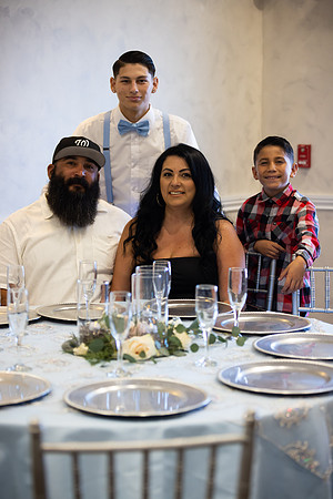 JOYAndLOVEphotography-558