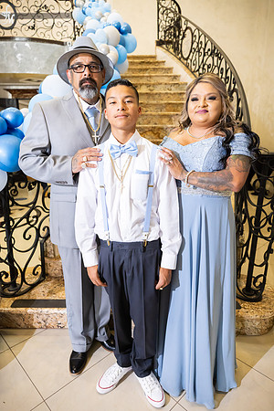 JOYAndLOVEphotography-213