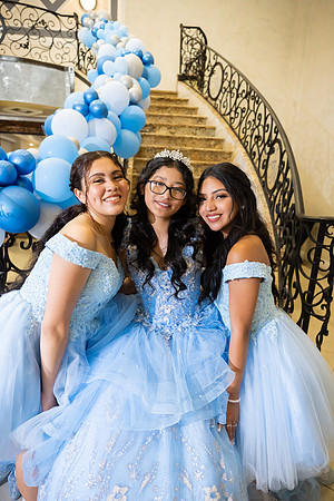 JOYAndLOVEphotography-107