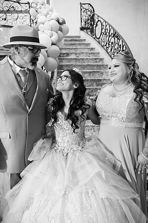 JOYAndLOVEphotography-152