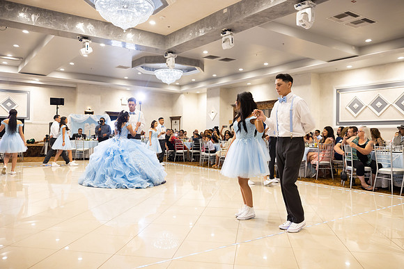 JOYAndLOVEphotography-505