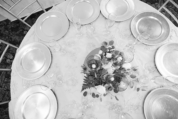 JOYAndLOVEphotography-232