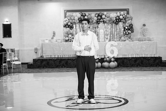 JOYAndLOVEphotography-444