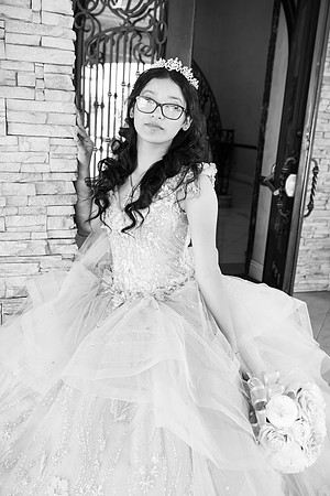 JOYAndLOVEphotography-33