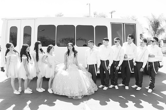 JOYAndLOVEphotography-10