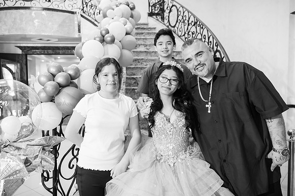 JOYAndLOVEphotography-184