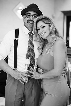 JOYAndLOVEphotography-539