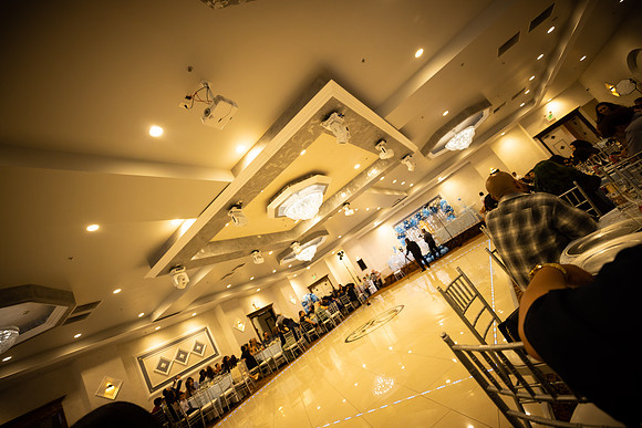 JOYAndLOVEphotography-574