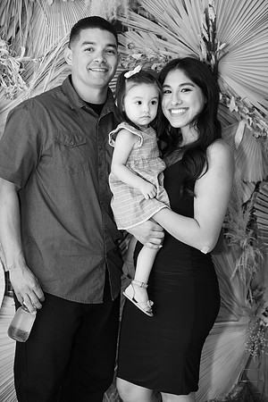JOYAndLOVEphotography-547