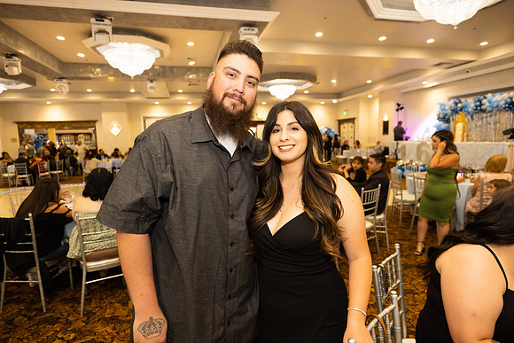 JOYAndLOVEphotography-371