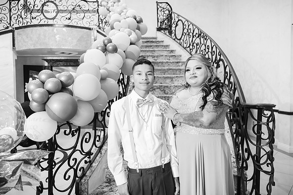 JOYAndLOVEphotography-206
