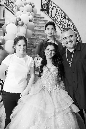 JOYAndLOVEphotography-180