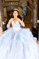 JOYAndLOVEphotography-19