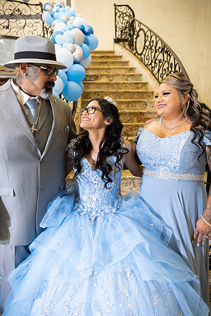 JOYAndLOVEphotography-151