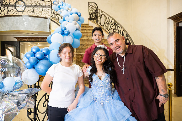 JOYAndLOVEphotography-185