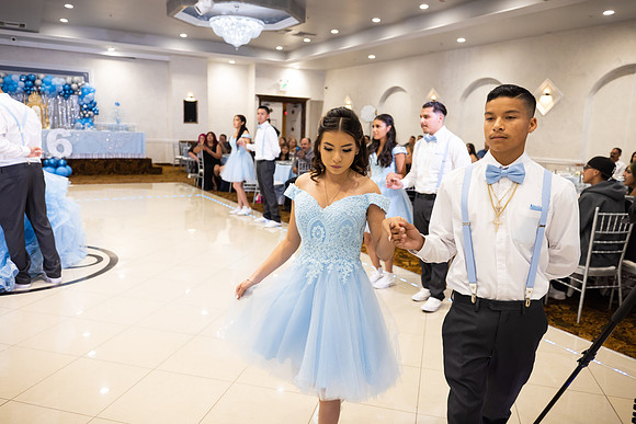 JOYAndLOVEphotography-481