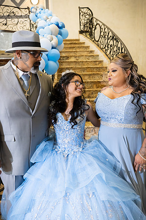 JOYAndLOVEphotography-147