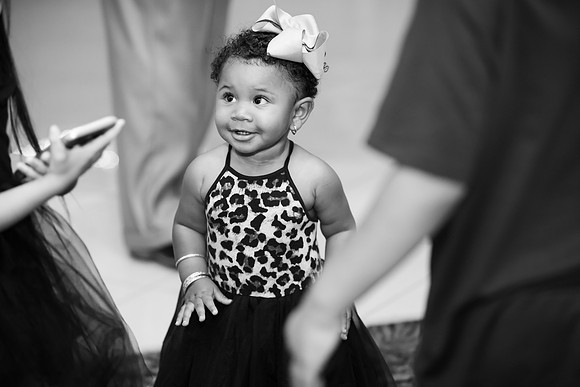 JOYAndLOVEphotography-318