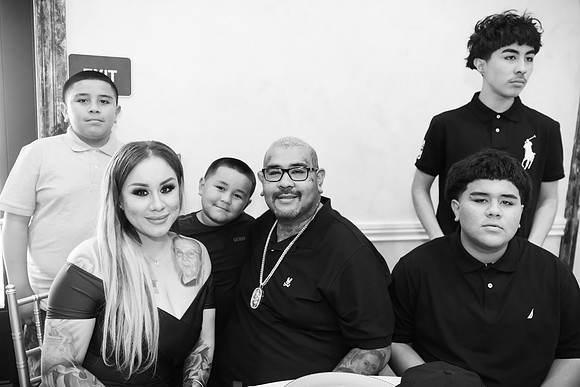 JOYAndLOVEphotography-404
