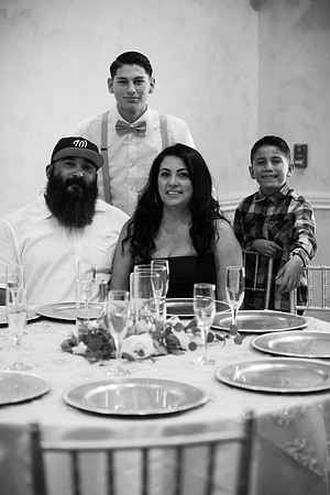 JOYAndLOVEphotography-561
