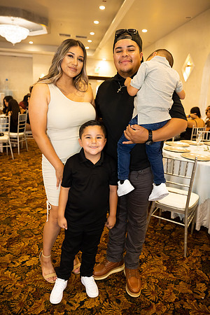 JOYAndLOVEphotography-423