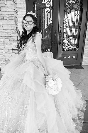 JOYAndLOVEphotography-45