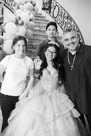 JOYAndLOVEphotography-182