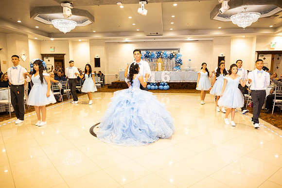JOYAndLOVEphotography-475