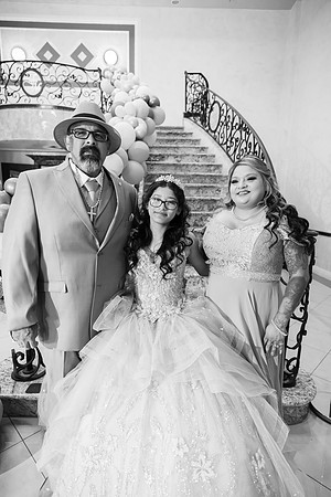 JOYAndLOVEphotography-142