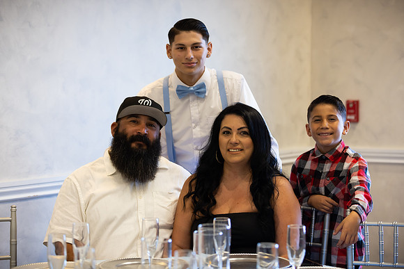 JOYAndLOVEphotography-556