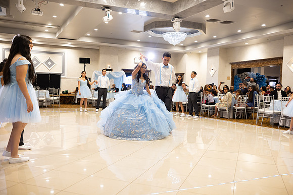JOYAndLOVEphotography-513