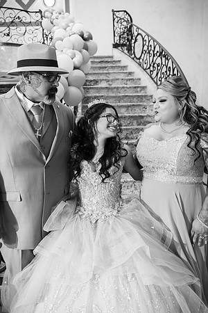 JOYAndLOVEphotography-148