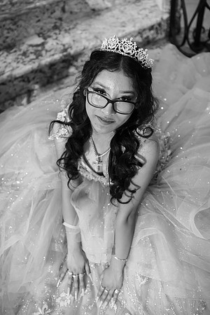 JOYAndLOVEphotography-74