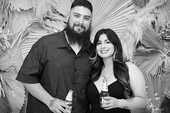 JOYAndLOVEphotography-553