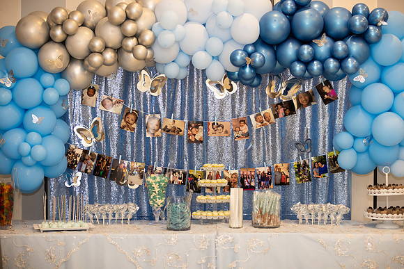 JOYAndLOVEphotography-325