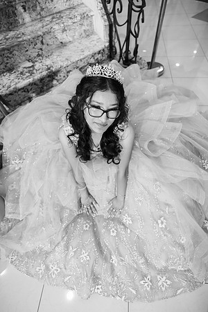 JOYAndLOVEphotography-78