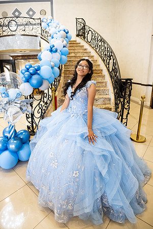 JOYAndLOVEphotography-49