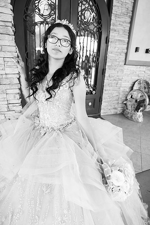 JOYAndLOVEphotography-41