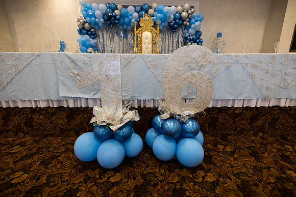 JOYAndLOVEphotography-233
